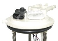 BOMBA DE GASOLINA ELECTRICA CHEVROLET SUBURBAN, 1500-2500 5.7/7.4 98-99 ZRTE-A097 POWER PUMPS