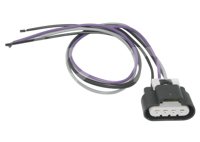 BOMBA DE GASOLINA ELECTRICA CHEVROLET SUBURBAN, 1500-2500 5.7/7.4 98-99 ZRTE-A097 POWER PUMPS