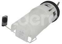 BOMBA DE GASOLINA ELECTRICA CHRYSLER RAM1500-3500, B150-350 V6/8 98-05ZRTEA057 POWER PUMPS