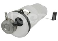 BOMBA DE GASOLINA ELECTRICA CHRYSLER RAM1500-3500, B150-350 V6/8 98-05ZRTEA057 POWER PUMPS