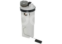 BOMBA DE GASOLINA ELECTRICA CHRYSLER RAM PICK-UP V