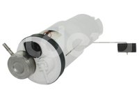 BOMBA DE GASOLINA ELECTRICA CHRYSLER RAM PICK-UP V6/8 3.9/5.2/5.9 98-01 ZRTE-A060 POWER PUMPS