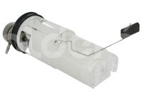 BOMBA DE GASOLINA ELECTRICA CHRYSLER RAM PICK-UP V6/8 3.9/5.2/5.9 98-01 ZRTE-A060 POWER PUMPS