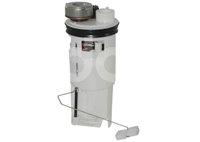 BOMBA DE GASOLINA ELECTRICA CHRYSLER RAM PICK-UP V6/8 3.9/5.2/5.9 91-93 ZRTE-A056 POWER PUMPS