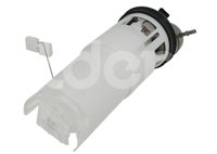 BOMBA DE GASOLINA ELECTRICA CHRYSLER RAM PICK-UP V6/8 3.9/5.2/5.9 91-93 ZRTE-A056 POWER PUMPS