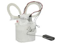 BOMBA DE GASOLINA ELECTRICA FORD FOCUS, COURIER 20