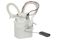 BOMBA DE GASOLINA ELECTRICA FORD FOCUS, COURIER 2000 ZRTE-A068 POWER PUMPS