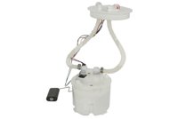 BOMBA DE GASOLINA ELECTRICA FORD FOCUS, COURIER 2000 ZRTE-A068 POWER PUMPS