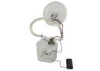 BOMBA DE GASOLINA ELECTRICA FORD FOCUS, COURIER 2000 ZRTE-A068 POWER PUMPS