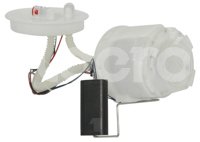 BOMBA DE GASOLINA ELECTRICA FORD FOCUS, COURIER 2000 ZRTE-A068 POWER PUMPS
