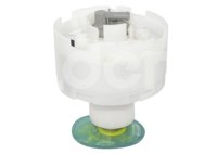 BOMBA DE GASOLINA ELECTRICA VW PASSAT AUDI 97-03 E