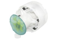 BOMBA DE GASOLINA ELECTRICA VW PASSAT AUDI 97-03 E22041094 ZRTE-A037 POWER PUMPS
