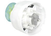 BOMBA DE GASOLINA ELECTRICA VW PASSAT AUDI 97-03 E22041094 ZRTE-A037 POWER PUMPS