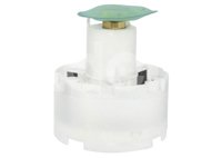 BOMBA DE GASOLINA ELECTRICA VW PASSAT AUDI 97-03 E22041094 ZRTE-A037 POWER PUMPS