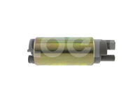 BOMBA DE GASOLINA ELECTRICA SUZUKI GRAND VITARA V6 2.7L 2005-2008 IMPORTADA P05/ST12 M0056