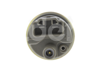 BOMBA DE GASOLINA ELECTRICA SUZUKI GRAND VITARA V6 2.7L 2005-2008 IMPORTADA P05/ST12 M0056