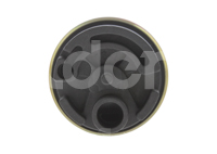BOMBA DE GASOLINA ELECTRICA SUZUKI GRAND VITARA V6 2.7L 2005-2008 IMPORTADA P05/ST12 M0056