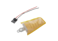 BOMBA DE GASOLINA ELECTRICA SUZUKI GRAND VITARA V6 2.7L 2005-2008 IMPORTADA P05/ST12 M0056