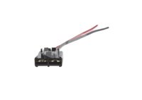 BOMBA DE GASOLINA ELECTRICA SUZUKI GRAND VITARA V6 2.7L 2005-2008 IMPORTADA P05/ST12 IMPORTACION
