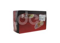 BOMBA DE GASOLINA ELECTRICA SUZUKI GRAND VITARA V6 2.7L 2005-2008 IMPORTADA P05/ST12 IMPORTACION