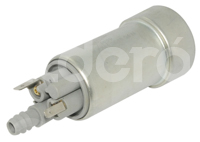 BOMBA DE GASOLINA ELECTRICA TOYOTA HIACE 4CIL. 2.7L 06-09 P2241K M0093