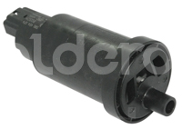 BOMBA DE GASOLINA ELECTRICA CHEVROLET CHEVY TBI 1.6L 95-00 0580314154 M0016