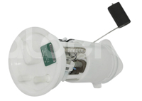 BOMBA DE GASOLINA ELECTRICA VW POLO, LUPO, CROXFOSS 0580314326 M0016