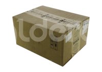BOMBA DE GASOLINA ELECTRICA VW POLO 1.6L 2002, 2003, 2004, 2005, 2006 MODULO 0580314330 BOSCH
