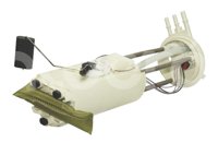 BOMBA DE GASOLINA ELECTRICA CHEVROLET ASTRO, SAFARI V6 4.3L 97-99 COMPLETA E3940M POWER PUMPS