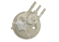 BOMBA DE GASOLINA ELECTRICA CHEVROLET ASTRO, SAFARI V6 4.3L 97-99 COMPLETA E3940M POWER PUMPS