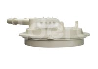 BOMBA DE GASOLINA ELECTRICA CHEVROLET ASTRO, SAFARI V6 4.3L 97-99 COMPLETA E3940M POWER PUMPS
