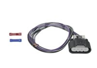 BOMBA DE GASOLINA ELECTRICA CHEVROLET ASTRO, SAFARI V6 4.3L 97-99 COMPLETA E3940M POWER PUMPS