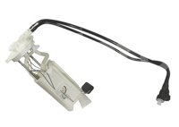 BOMBA DE GASOLINA ELECTRICA CHEVROLET CAVALIER, GRAND AM, MALIBU 00-05 COMPLETA E3507M POWER PUMPS