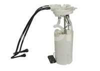 BOMBA DE GASOLINA ELECTRICA CHEVROLET CAVALIER, GRAND AM, MALIBU 00-05 COMPLETA E3507M POWER PUMPS