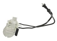 BOMBA DE GASOLINA ELECTRICA CHEVROLET CAVALIER, GRAND AM, MALIBU 00-05 COMPLETA E3507M POWER PUMPS