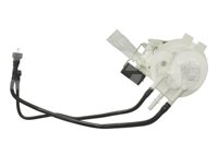 BOMBA DE GASOLINA ELECTRICA CHEVROLET CAVALIER, GRAND AM, MALIBU 00-05 COMPLETA E3507M POWER PUMPS