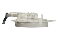 BOMBA DE GASOLINA ELECTRICA CHEVROLET CAVALIER, GRAND AM, MALIBU 00-05 COMPLETA E3507M POWER PUMPS