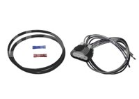 BOMBA DE GASOLINA ELECTRICA CHEVROLET CAVALIER, GRAND AM, MALIBU 00-05 COMPLETA E3507M POWER PUMPS