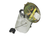 BOMBA DE GASOLINA ELECTRICA CHEVROLET CHEVY C2 COMPLETA 93488446 M0099