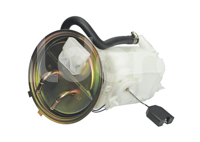 BOMBA DE GASOLINA ELECTRICA CHEVROLET CHEVY C2 COMPLETA 93488446 M0099