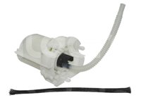 BOMBA DE GASOLINA ELECTRICA CHEVROLET CORSA, ASTRA