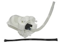 BOMBA DE GASOLINA ELECTRICA CHEVROLET CORSA, ASTRA, VECTRA MOD. E9212M POWER PUMPS