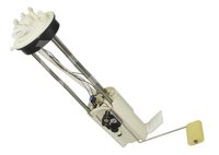 BOMBA DE GASOLINA ELECTRICA CHEVROLET SILVERADO, SIERRA 1500-3500 99-03 E3501M POWER PUMPS