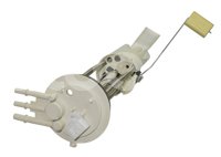 BOMBA DE GASOLINA ELECTRICA CHEVROLET SILVERADO, SIERRA 1500-3500 99-03 E3501M POWER PUMPS