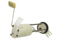 BOMBA DE GASOLINA ELECTRICA CHEVROLET SILVERADO, SIERRA 1500-3500 99-03 E3501M POWER PUMPS