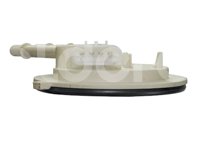 BOMBA DE GASOLINA ELECTRICA CHEVROLET SILVERADO, SIERRA 1500-3500 99-03 E3501M POWER PUMPS