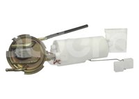 BOMBA DE GASOLINA ELECTRICA CHRYSLER CARAVAN, VOYAGER, TOWN&COUNTRY 91-97 E7030M/E7077M POWER PUMPS