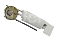 BOMBA DE GASOLINA ELECTRICA CHRYSLER CARAVAN, VOYAGER, TOWN&COUNTRY 91-97 E7030M/E7077M POWER PUMPS