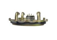 BOMBA DE GASOLINA ELECTRICA CHRYSLER CARAVAN, VOYAGER, TOWN&COUNTRY 91-97 E7030M/E7077M POWER PUMPS