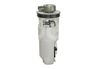 BOMBA DE GASOLINA ELECTRICA CHRYSLER DODGE RAM 150